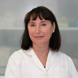 Gema Nieves Carrascosa